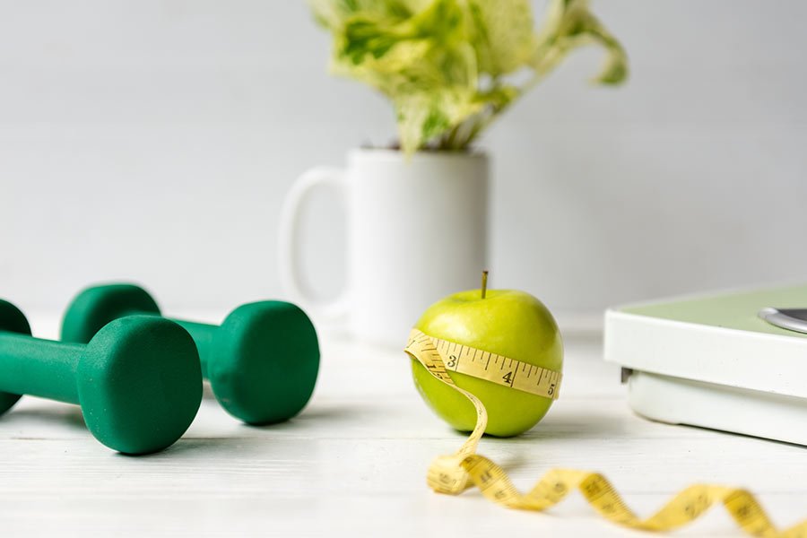 Foundations of Holistic Wellness